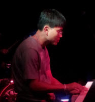 Artist image